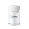Creme para Massagem e Drenagem Corporal 250g