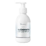 Sabonete Oil Control 100ml