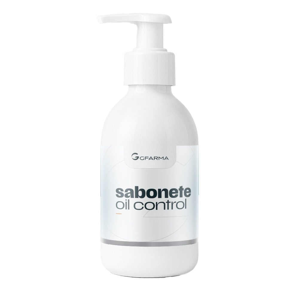 Sabonete Detox 100ml