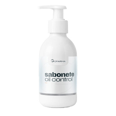 Sabonete Detox 100ml