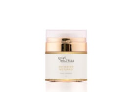 Antiaging Noturno 30g