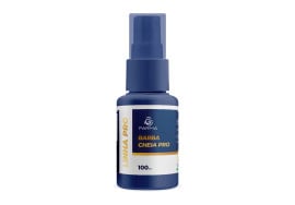 Barba Cheia Pro 100 ml