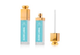 Gloss Labial