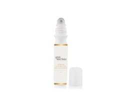 Serum Corretor Olheiras 15 ml
