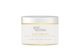 Skin Complex 90g