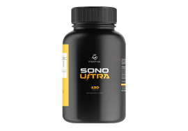 Sono Ultra 150 Cápsulas