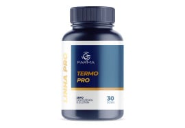 Termo Pro 90 Cápsulas
