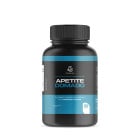 Apetite Domado - 30 Cápsulas
