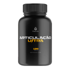 Articulação Ultra 120 Cápsulas