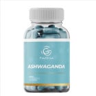 Ashwagandha 30 Cápsulas
