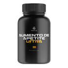 Aumento de Apetite Ultra 30 Cápsulas