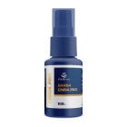 Barba Cheia Pro 100 ml