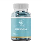 Citrulina Malato 60 Cápsulas