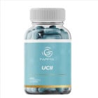 Colágeno tipo 2 - 30 Cápsulas