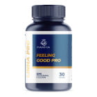 Feeling Good Pro 60 Cápsulas