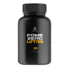 Fome Zero Ultra 90 Cápsulas