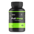 Full Sleep 90 Cápsulas