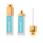 Gloss Labial