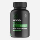 Good Night 90 Cápsulas