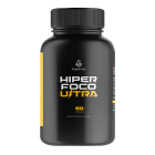 Hiper Foco Ultra 60 Cápsulas