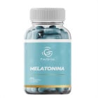 Melatonina 2,5 Mg 60 Cápsulas