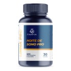 Noite de Sono Pro 90 Cápsulas