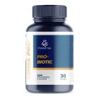 Pró - Biotic 60 Cápsulas