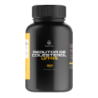 Redutor de Colesterol Ultra 210 Cápsulas 