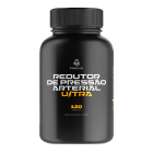 Redutor de Pressão Arterial Ultra 120 Cápsulas