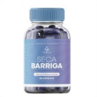 Seca Barriga 120 Cápsulas