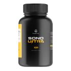 Sono Ultra 150 Cápsulas