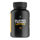 Super Termo Ultra 60 Cápsulas