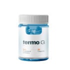 Termo G 30 Cápsulas