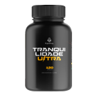 Tranquilidade Ultra 120 Capsulas
