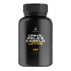 Unha Pele Cabelo Ultra 120 Cápsulas