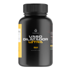 Vaso Dilatador Ultra 210 Cápsulas