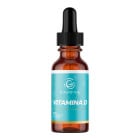 Vitamina D - 30 ml