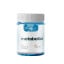 Metabolize 90 Cápsulas