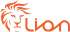 Lionsuite Ecommerce